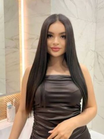 Анечка
